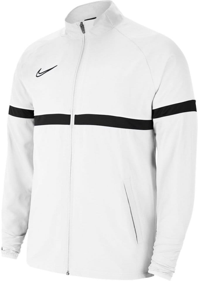 Jacke Nike M NK Academy 21 FZ DRY TRACK JKT