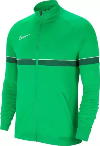 nike m nk academy 21 fz dry track jkt 318436 cw6113 363 480