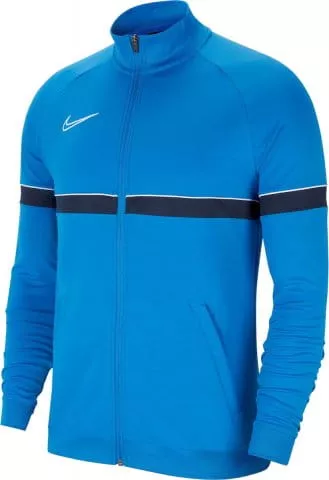 nike m nk academy 21 fz dry track jkt 318440 cw6113 464 480