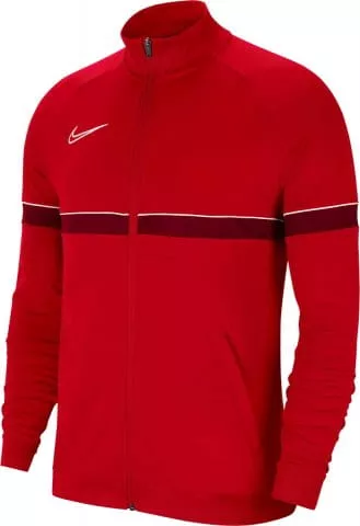 nike m nk academy 21 fz dry track jkt 318442 cw6113 658 480