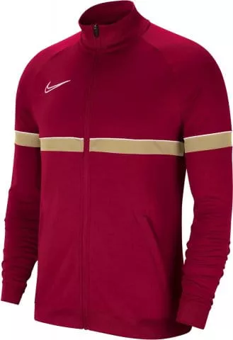 nike m nk academy 21 fz dry track jkt 318444 cw6113 678 480