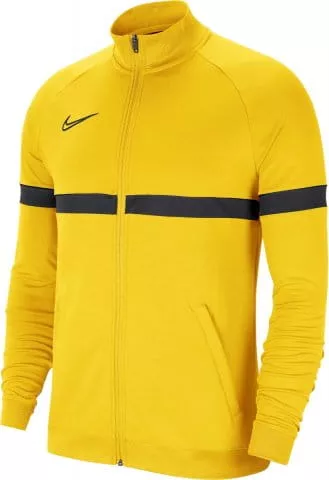 nike m nk academy 21 fz dry track jkt 318446 cw6113 720 480