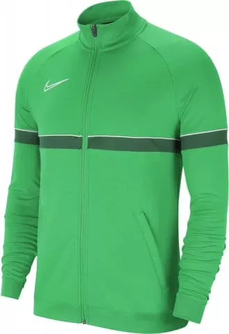 nike y nk academy 21 fz dry track jkt 318377 cw6115 362 480