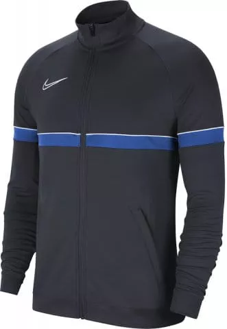 nike y nk academy 21 fz dry track jkt 318379 cw6115 453 480