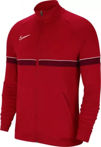 nike y nk academy 21 fz dry track jkt 318383 cw6115 657 480