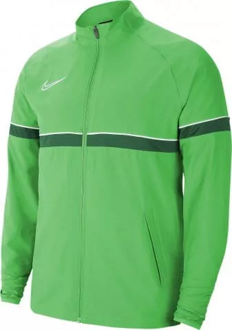 nike comparison dri fit academy 313551 cw6118 362 480