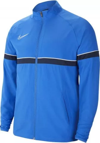 nike hyperfuse dri fit academy 313559 cw6118 463 480