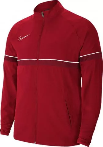 nike Storm dri fit academy 313557 cw6118 657 480