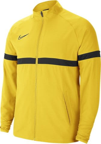 nike dri fit academy 313553 cw6118 719 480