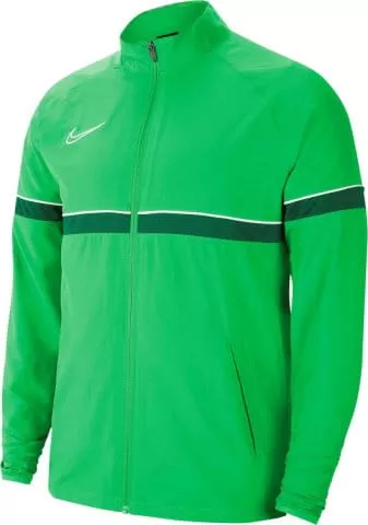 nike y nk academy 21 woven fz dry track jkt 318393 cw6121 363 480