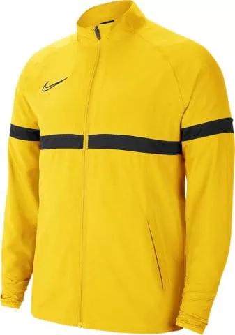 nike y nk academy 21 woven fz dry track jkt 318387 cw6121 720 480