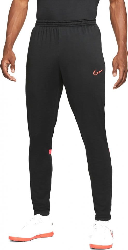 Byxor Nike M NK DF ACD21 PANT KPZ