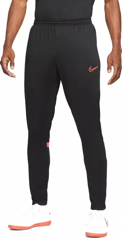 Byxor Nike M NK DF ACD21 PANT KPZ
