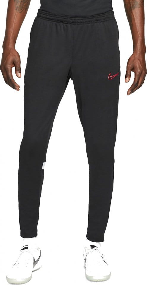 Nike M NK DF ACD21 PANT KPZ Nadrágok