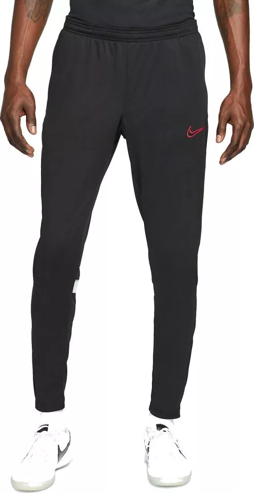 Nike M NK DF ACD21 PANT KPZ Nadrágok