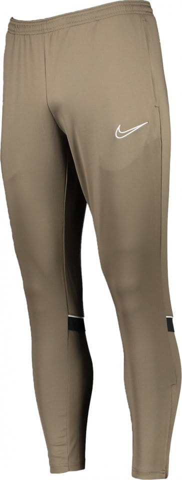 Spodnie Nike Dri-FIT Academy