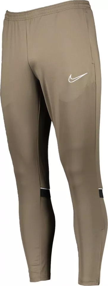 Spodnie Nike Dri-FIT Academy