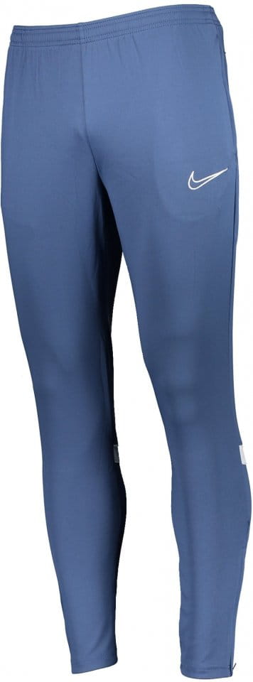 Spodnie Nike Dri-FIT Academy