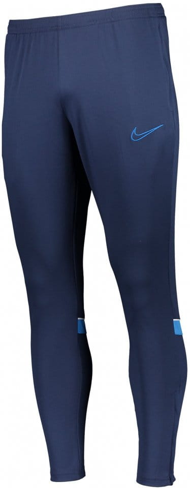 Pantaloni Nike M NK DF ACD21 PANT KPZ