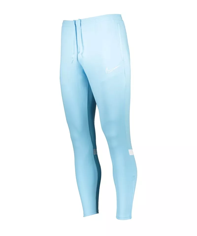 Byxor Nike M NK DF ACD21 PANT KPZ
