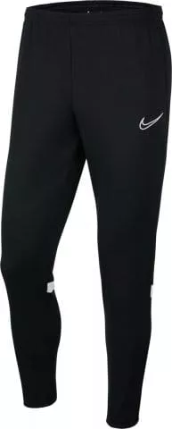 Y NK DRY Academy PANTS