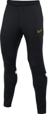 Y NK DF ACD21 PANT KPZ