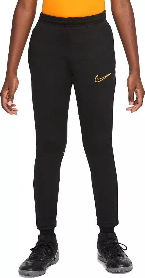 Pantalón Nike Y NK DF ACD21 PANT KPZ
