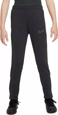 nike dri fit academy big kids knit soccer pants 527059 cw6124 070 480