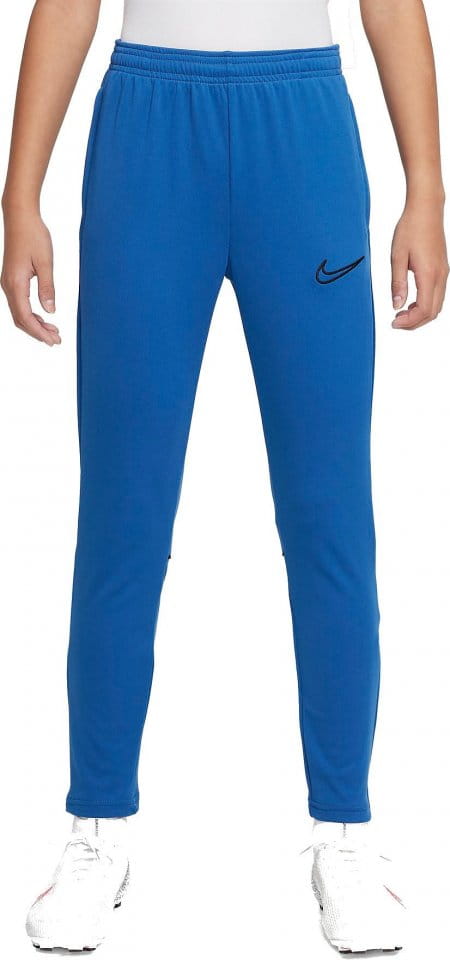 Hose Nike Y NK DF ACD21 PANT KPZ