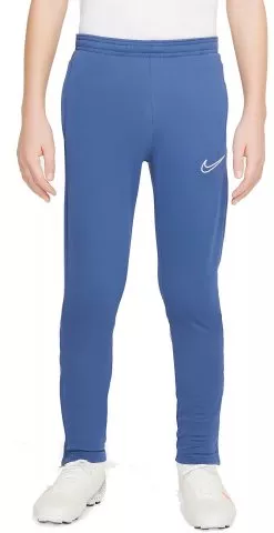 nike dri fit academy 437165 cw6124 410 480