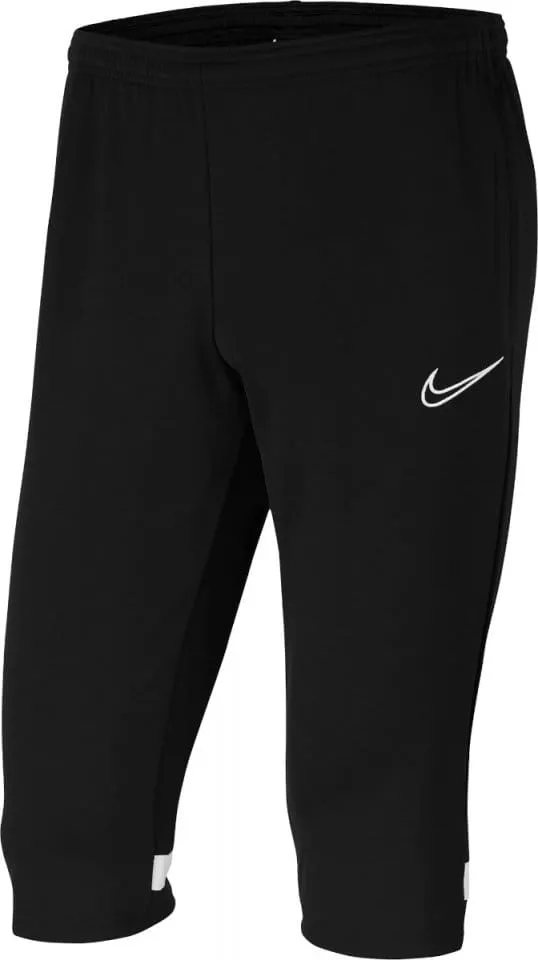 Pantalones Nike Y NK Academy 21 DRY 3/4 PANTS