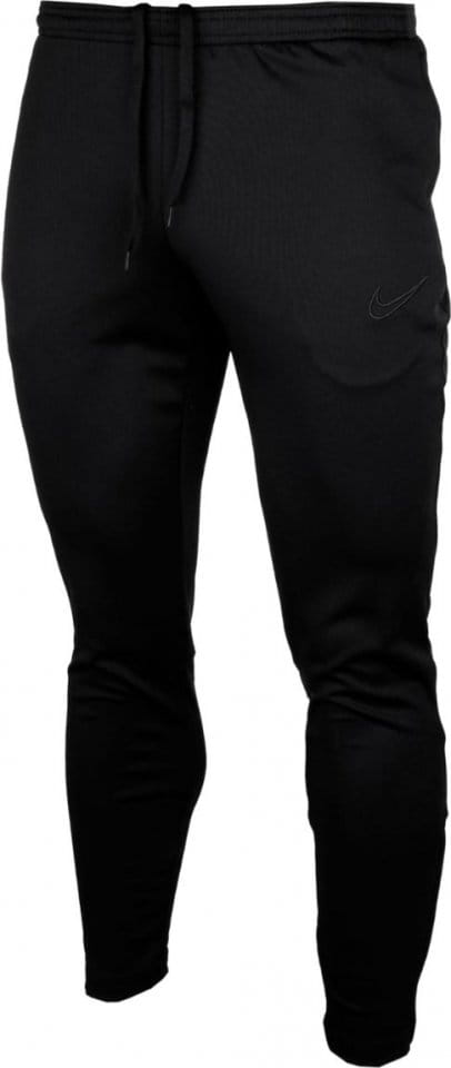 Pantalón Nike Dri-FIT Academy