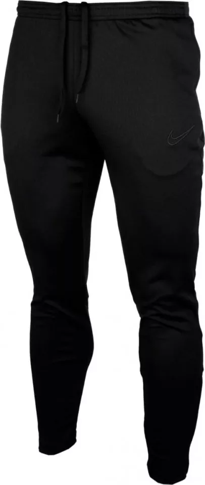 Pantalón Nike Dri-FIT Academy