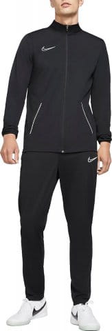 M NK DRY Academy KNIT TRACKSUIT