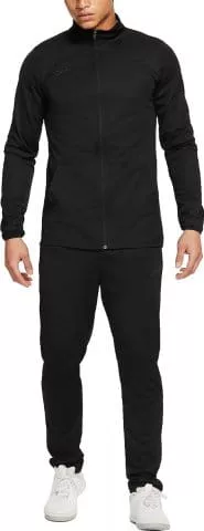 M NK DRY Academy KNIT TRACKSUIT