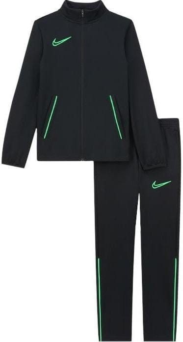 Σετ Nike M NK DF ACD21 TRK SUIT K