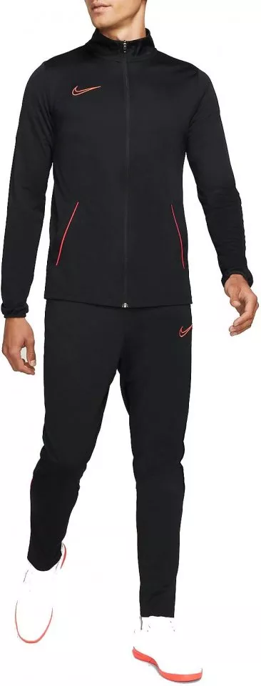Kit Nike Dri-FIT Academy