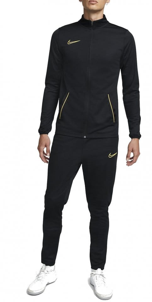 Trening Nike Dri-FIT Academy