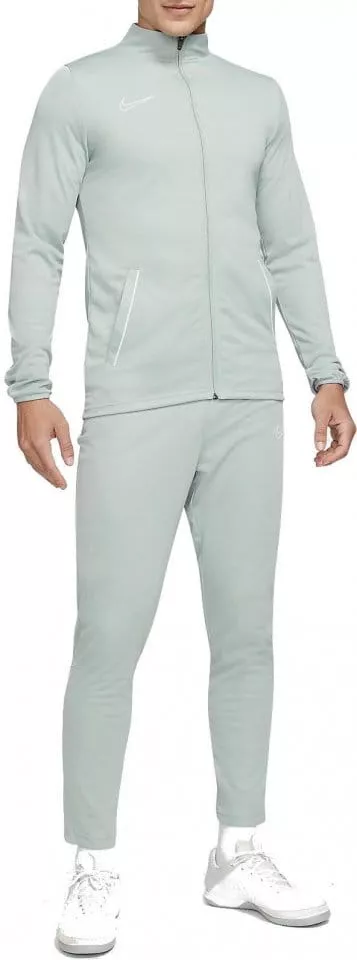 Nike M NK DF ACD21 TRK SUIT K Szett