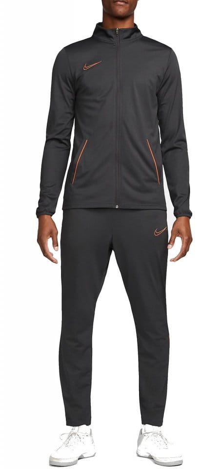 Nike M NK DF ACD21 TRK SUIT K Szett