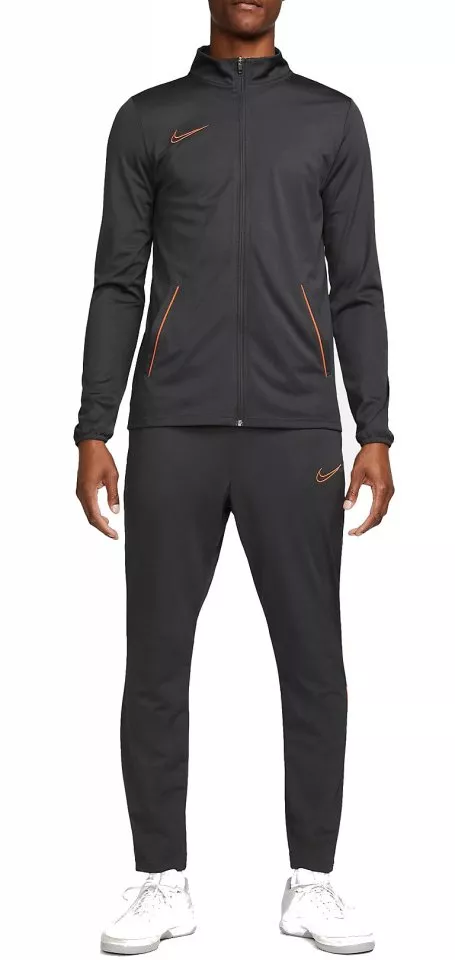 Nike M NK DF ACD21 TRK SUIT K Szett