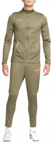 nike dri fit academy 448422 cw6131 222 480