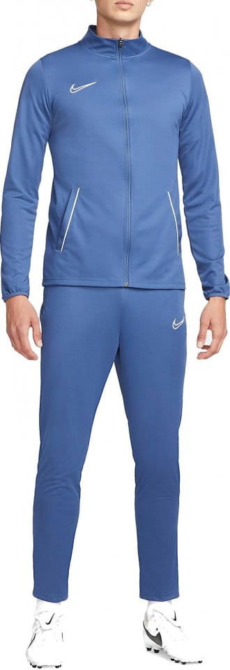 Nike M NK DF ACD21 TRK SUIT K Szett
