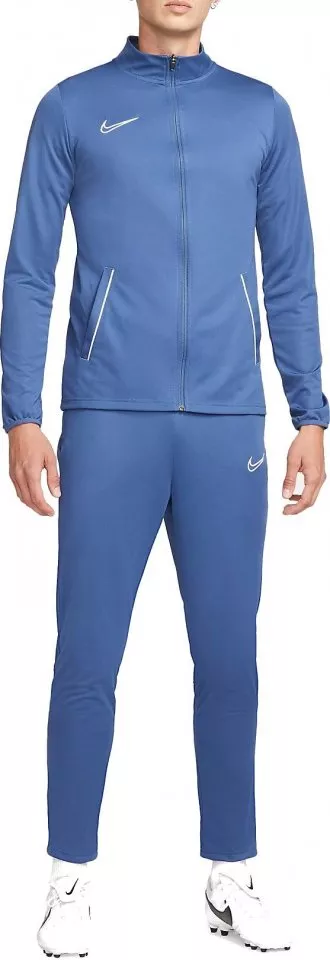 Nike M NK DF ACD21 TRK SUIT K Szett