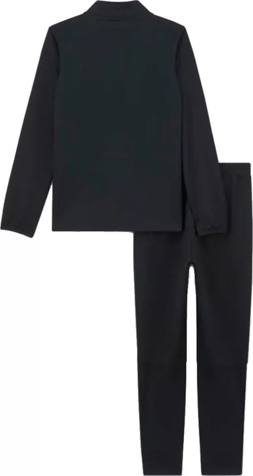 Kompleti Nike Y NK DF ACD21 TRK SUIT K