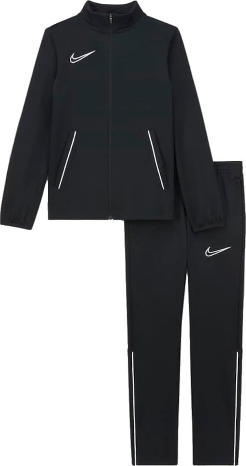 Kompleti Nike Y NK DF ACD21 TRK SUIT K