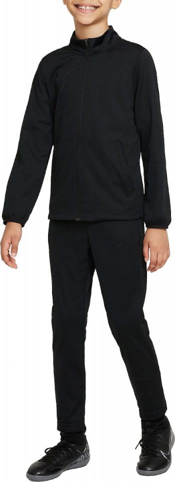 Set Nike Y NK DF ACD21 TRK SUIT K