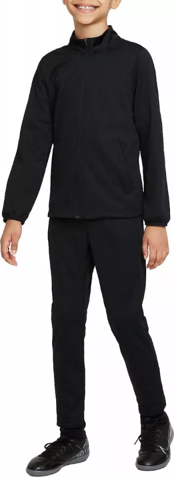Set Nike Y NK DF ACD21 TRK SUIT K