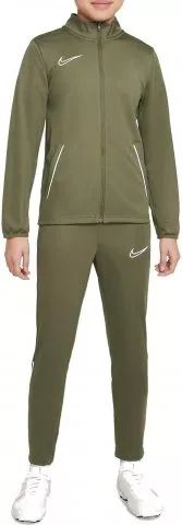 nike y nk df acd21 trk suit k 439159 cw6133 222 480