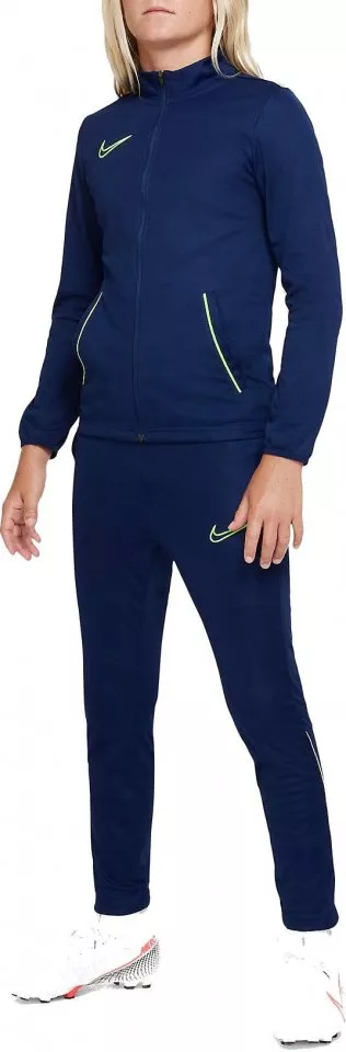 Dětská fotbalová souprava Nike Dri-FIT Academy